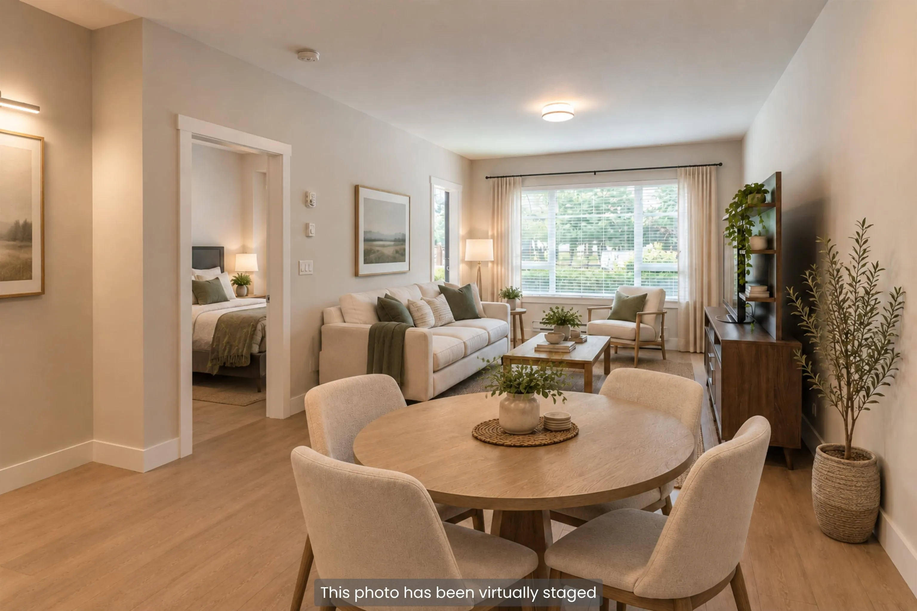 22136 49 Avenue #101