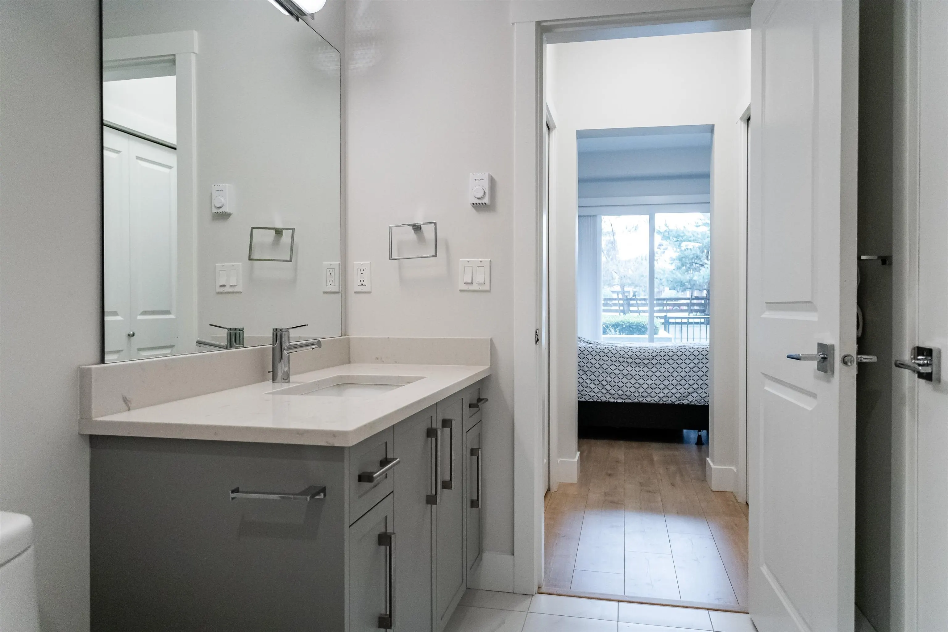 22136 49 Avenue #101