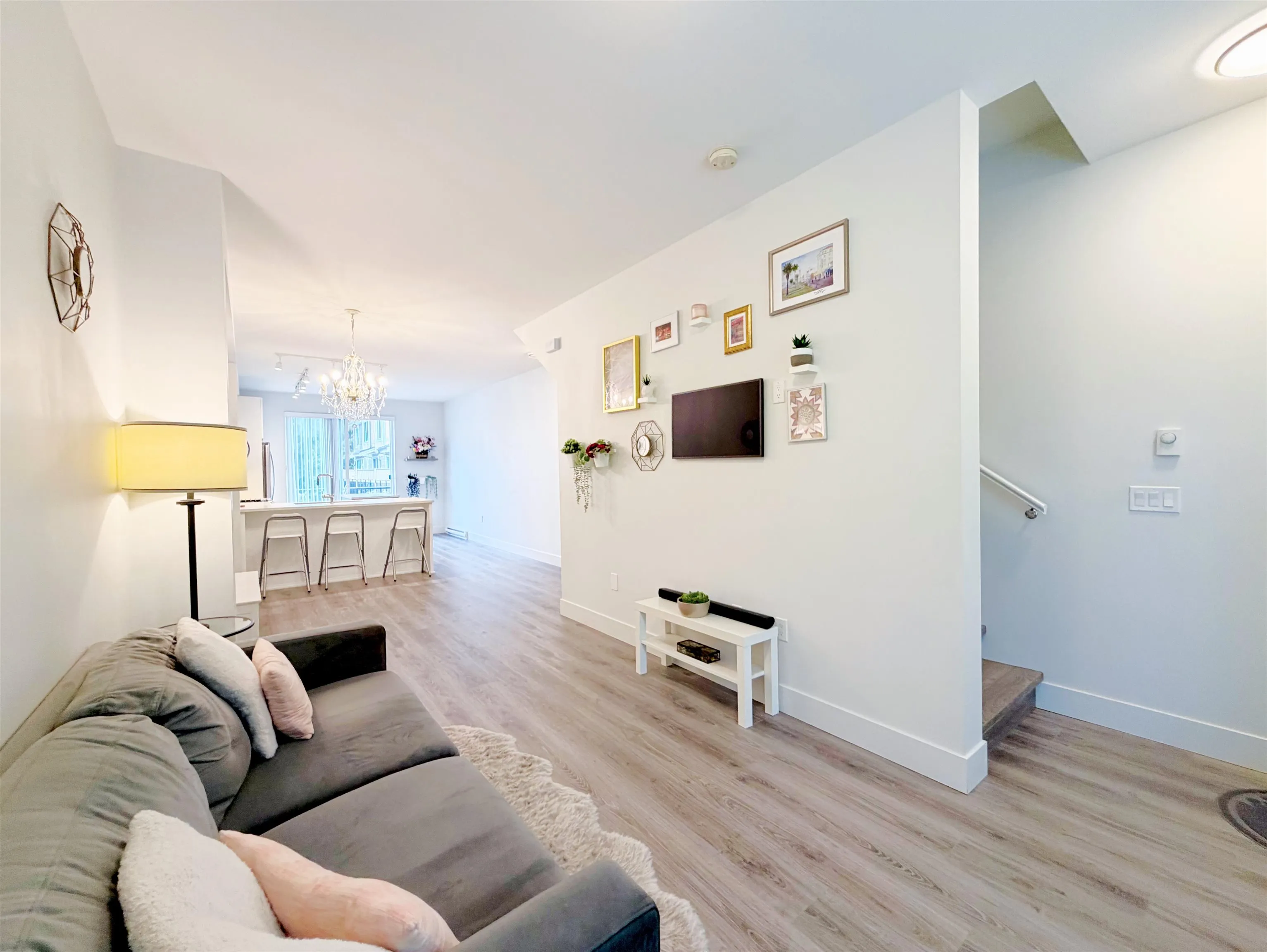 9718 161a Street #8