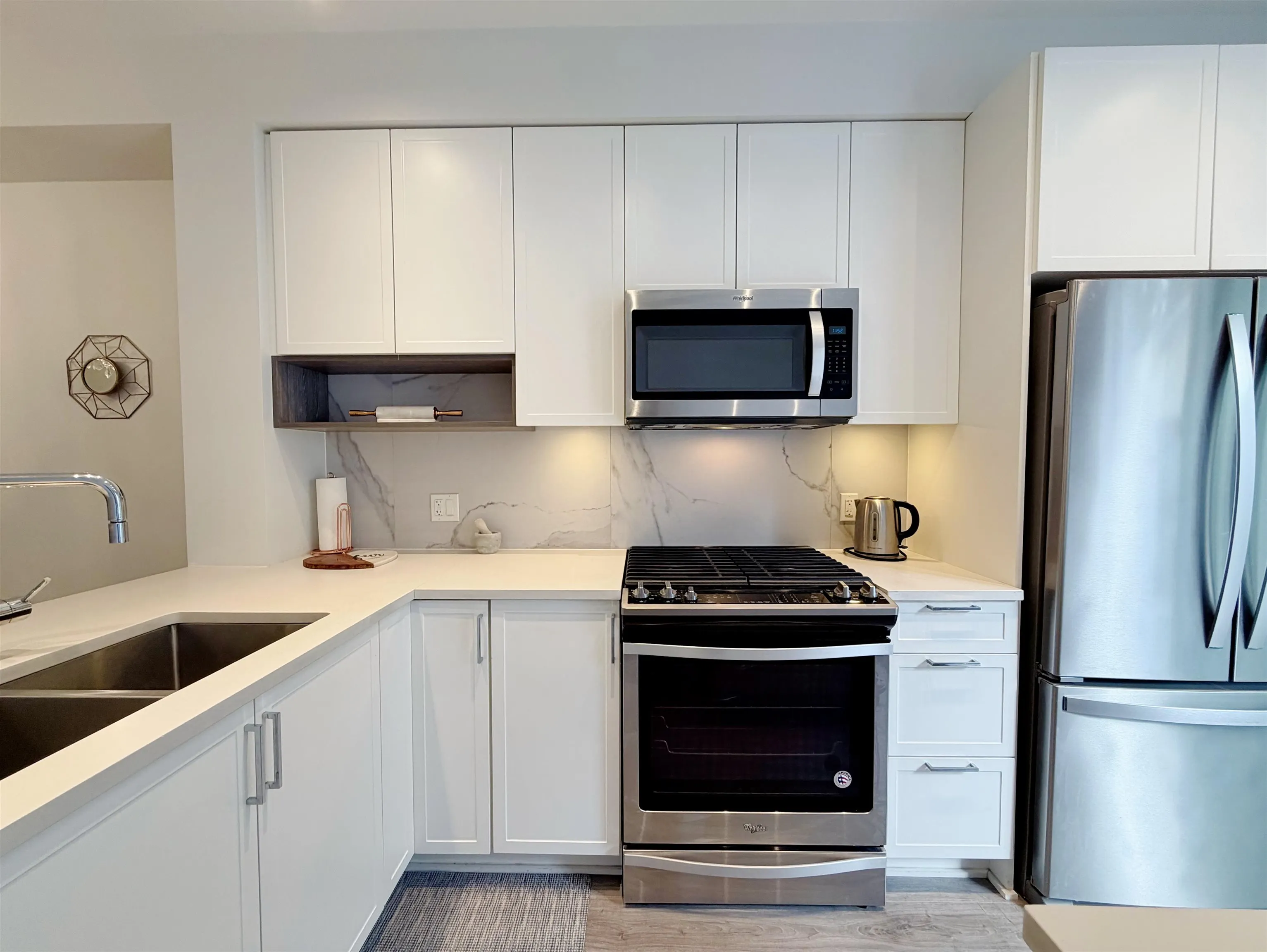 9718 161a Street #8