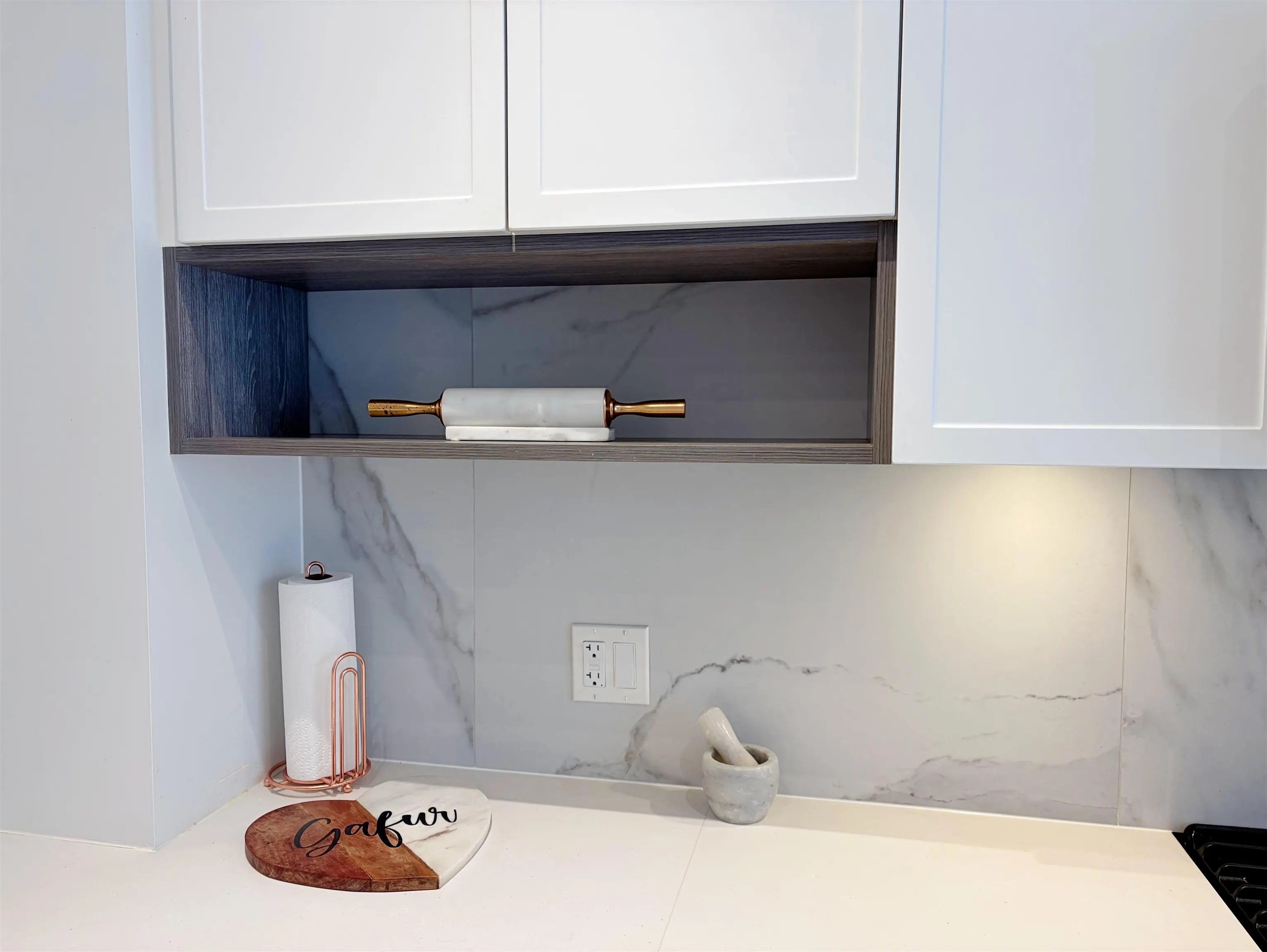 9718 161a Street #8
