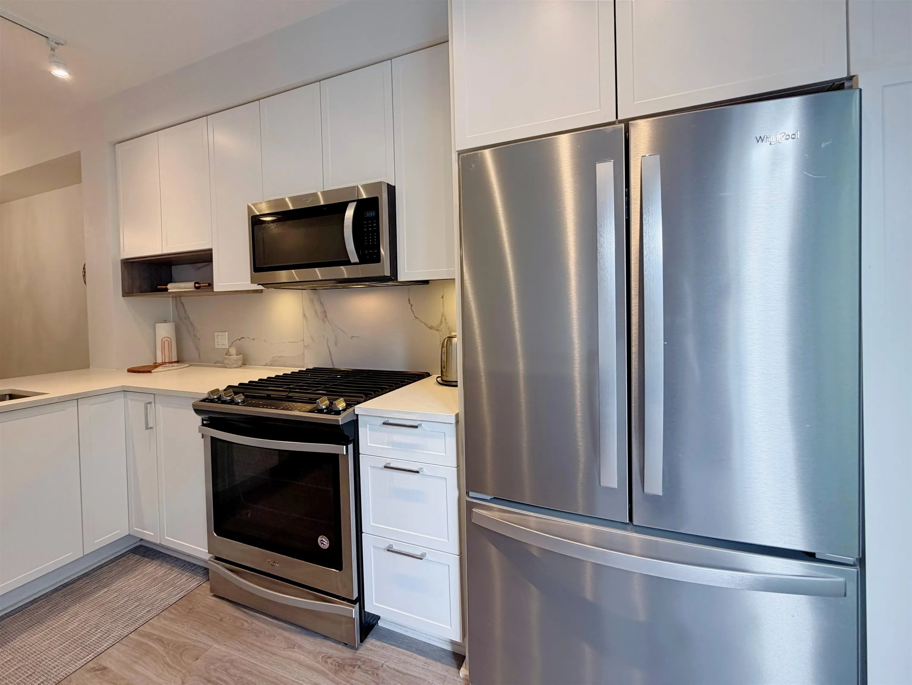 9718 161a Street #8