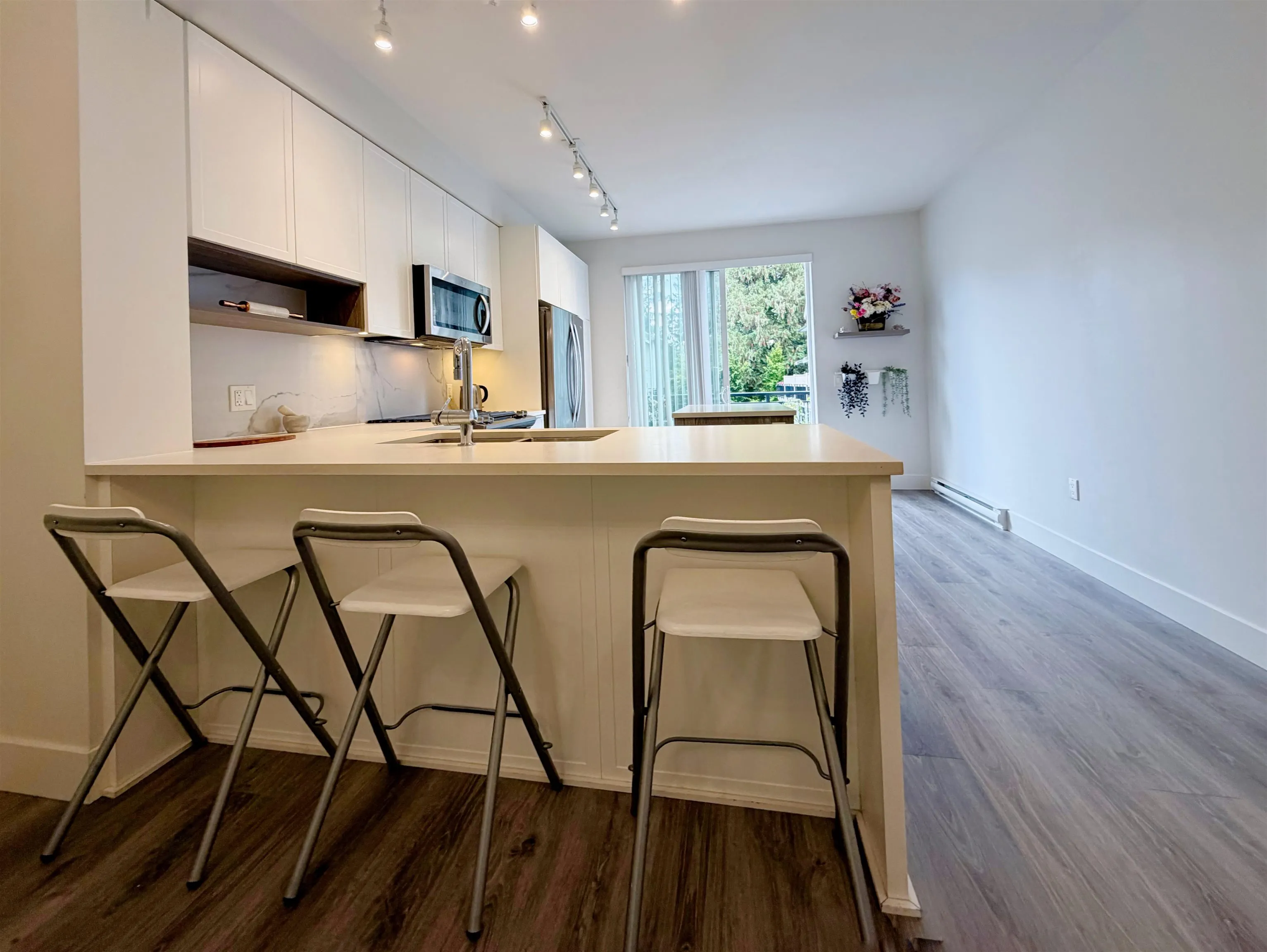 9718 161a Street #8