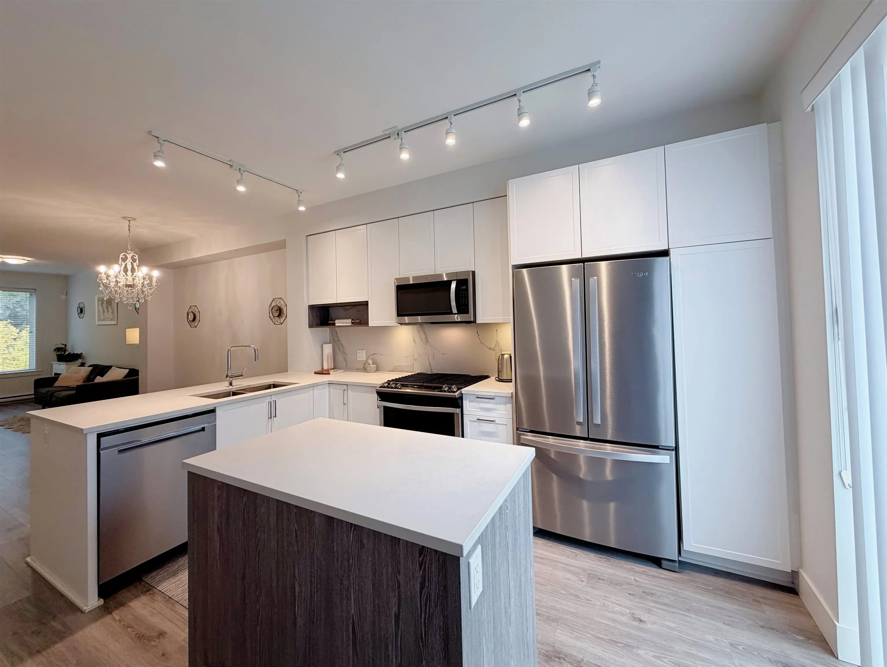 9718 161a Street #8