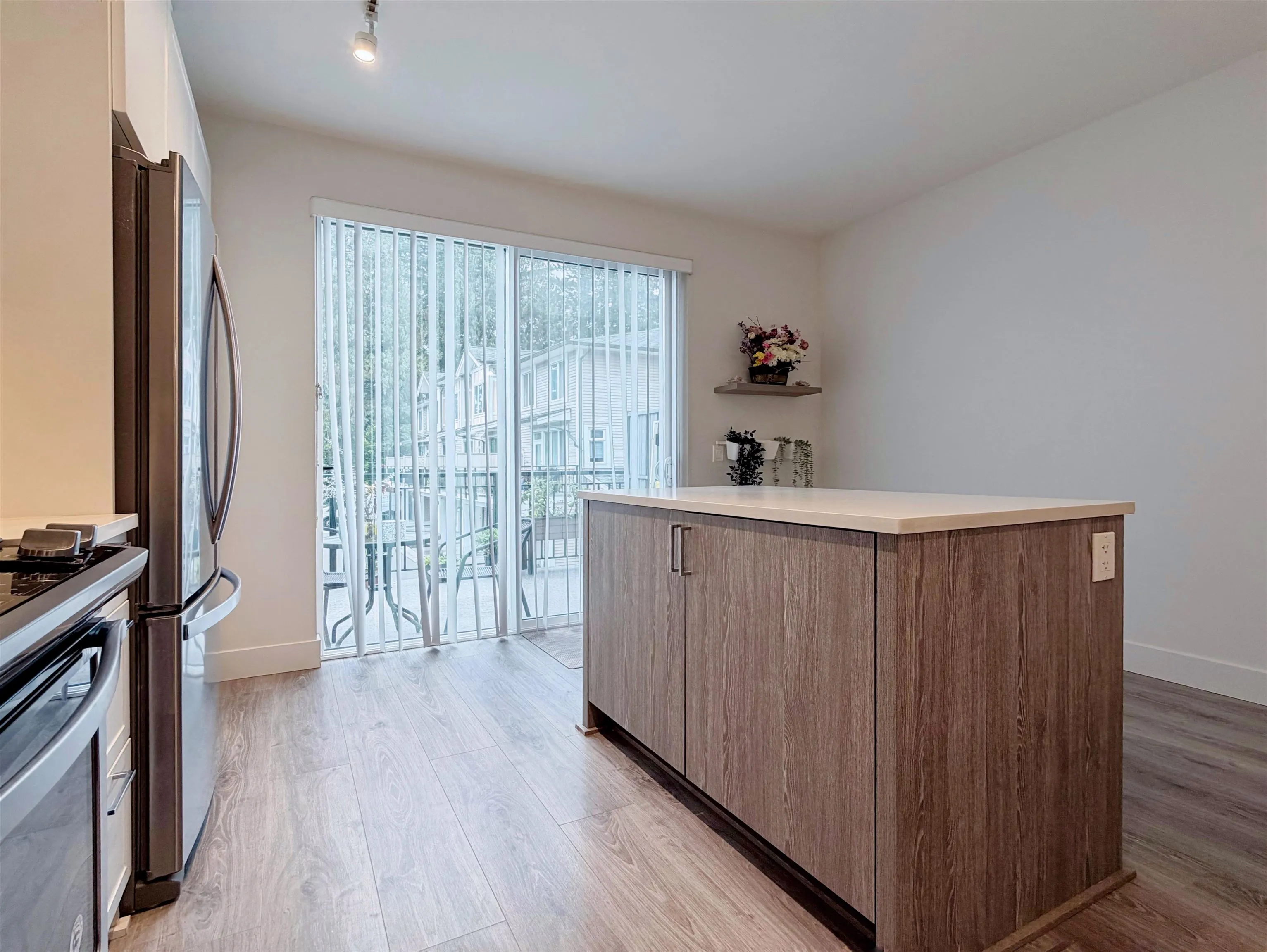 9718 161a Street #8