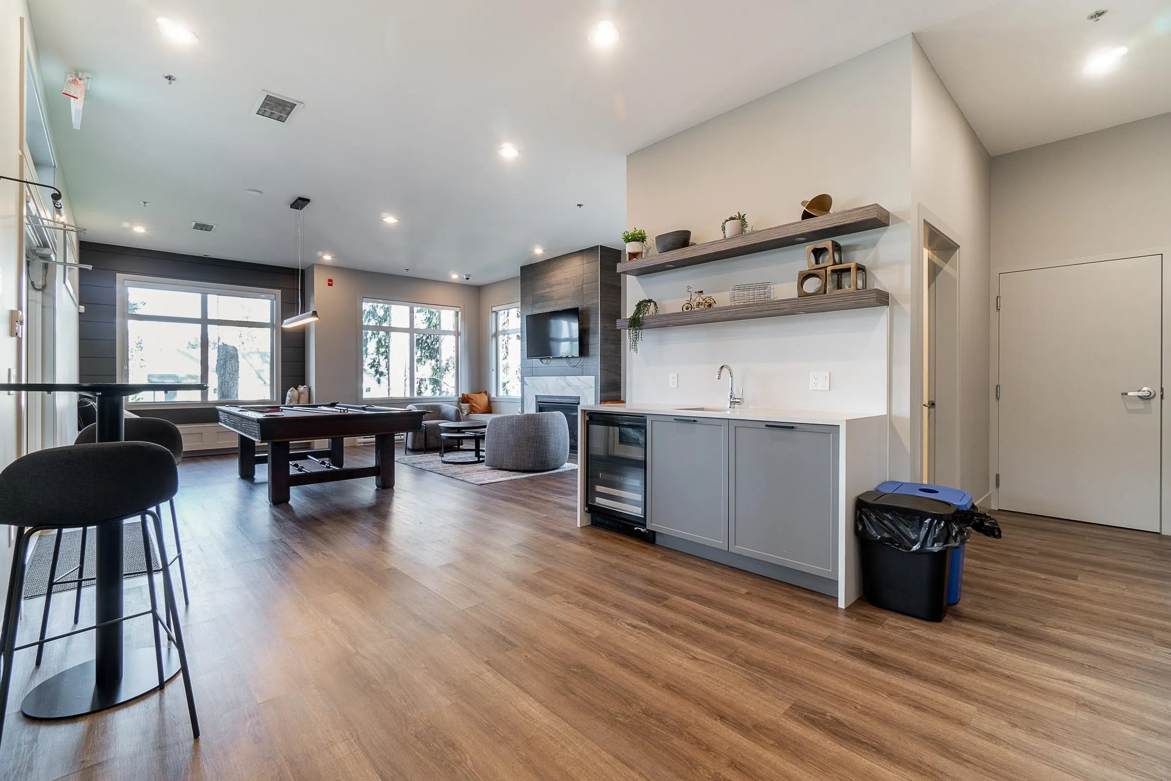 9718 161a Street #8