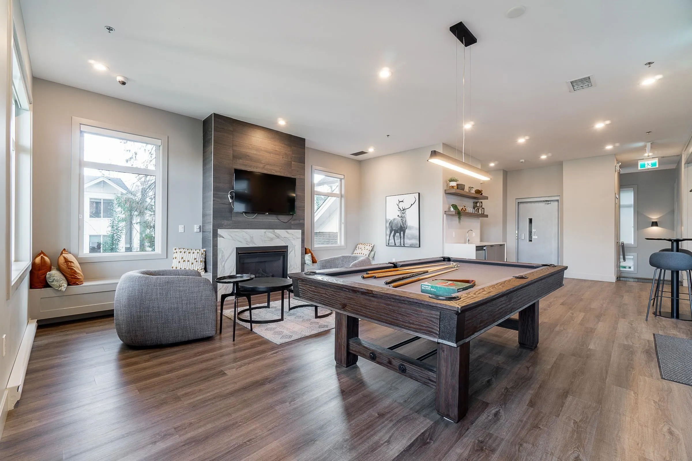 9718 161a Street #8