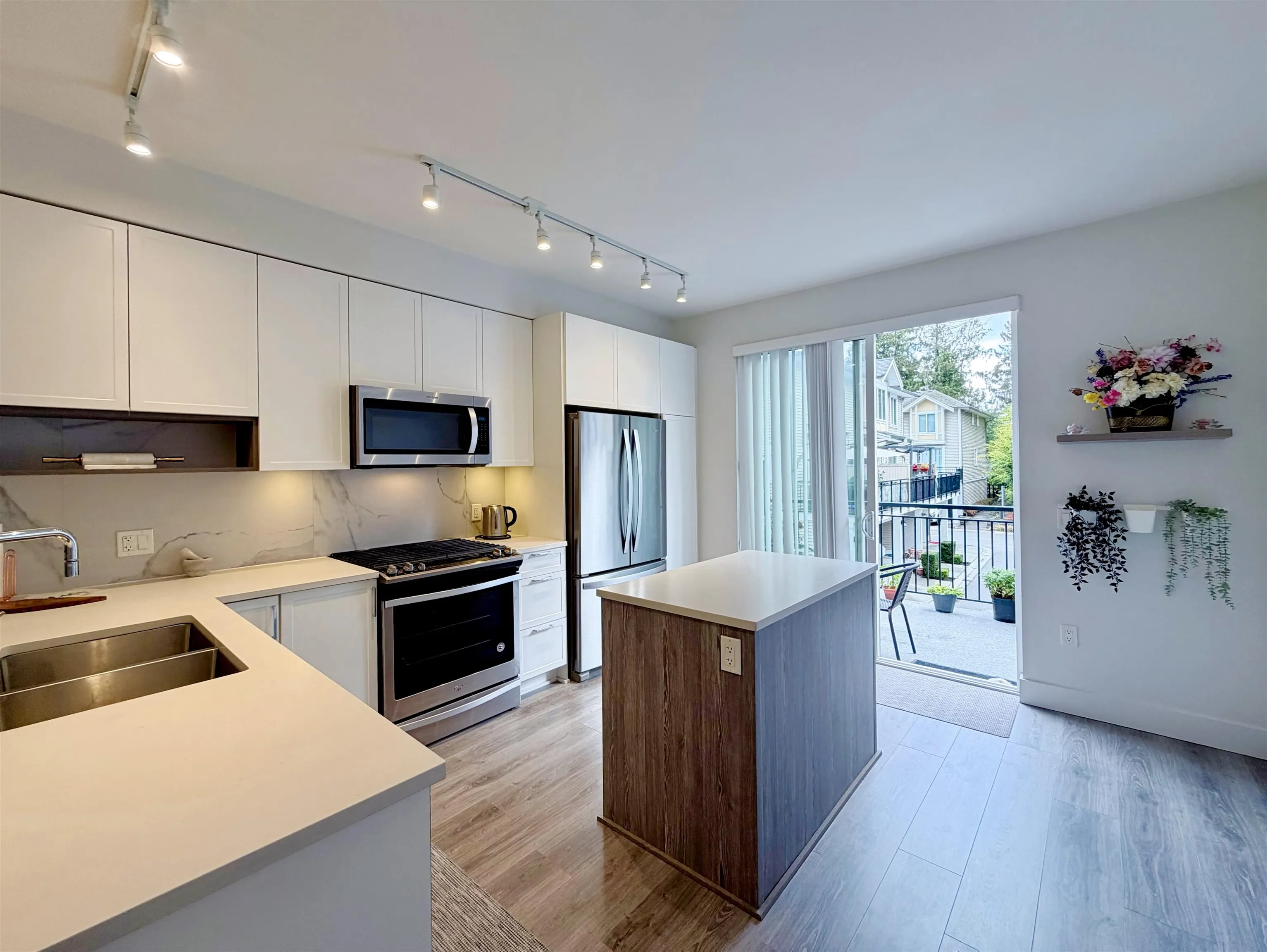 9718 161a Street #8