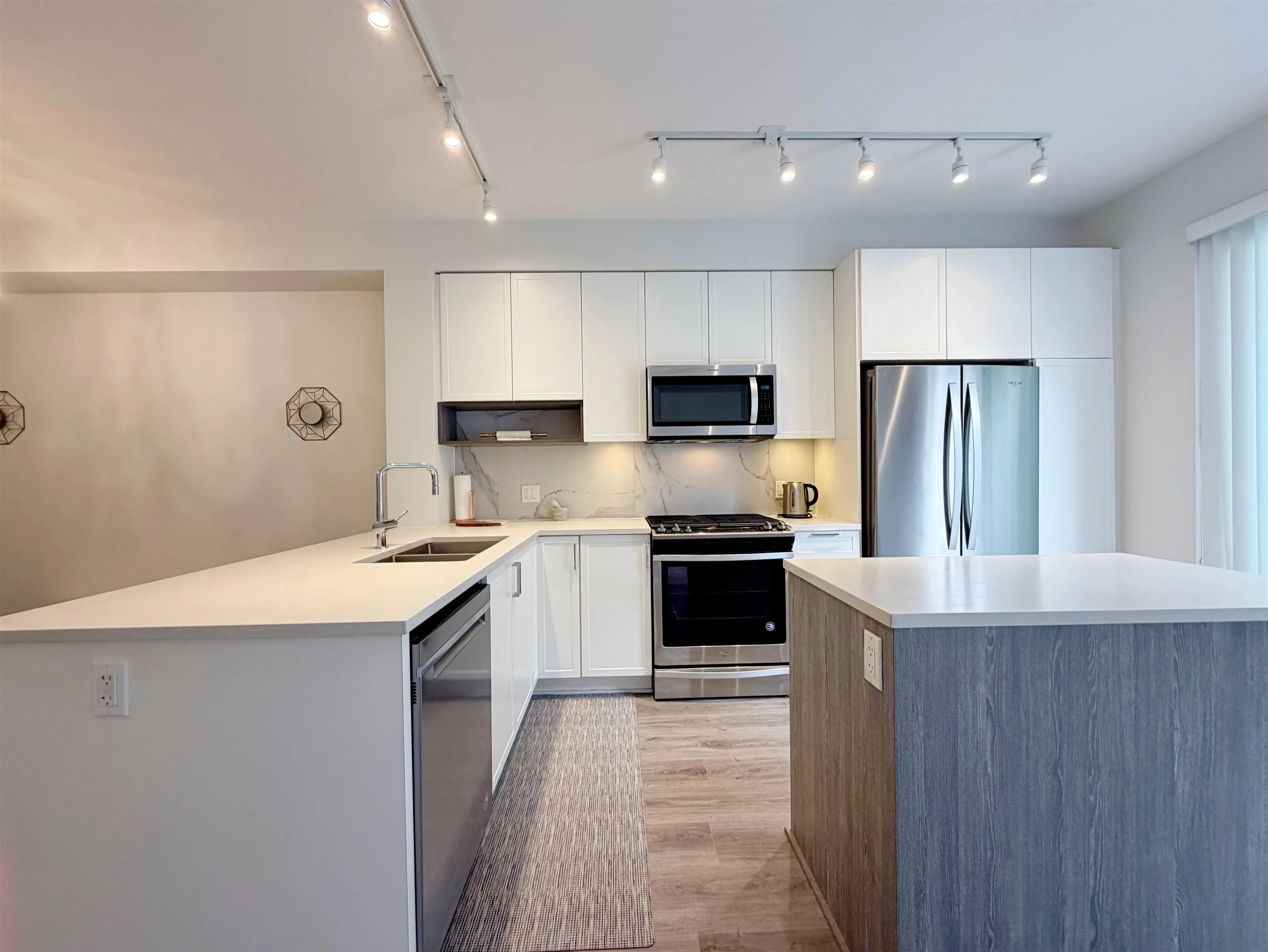 9718 161a Street #8