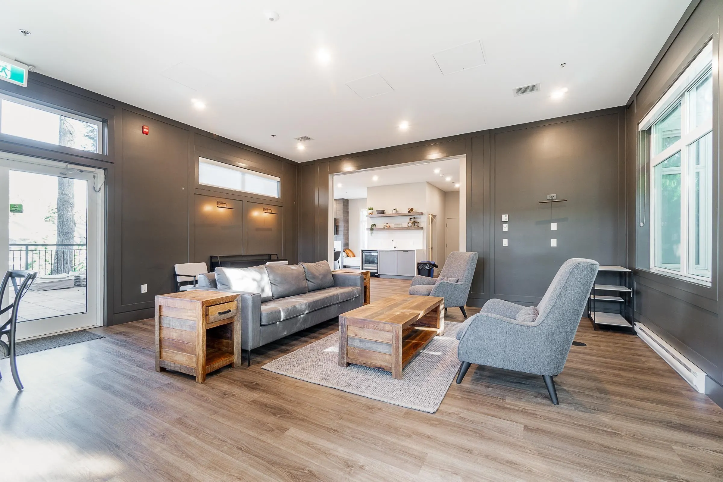 9718 161a Street #8
