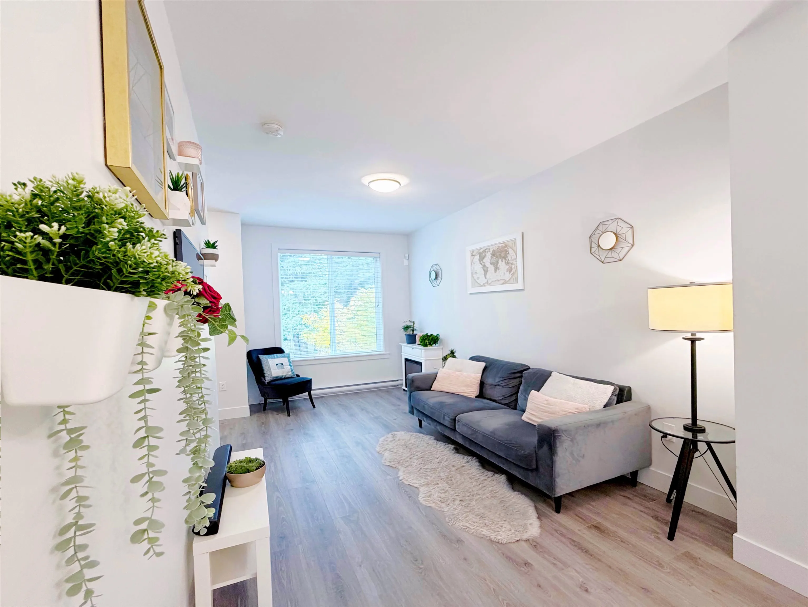 9718 161a Street #8