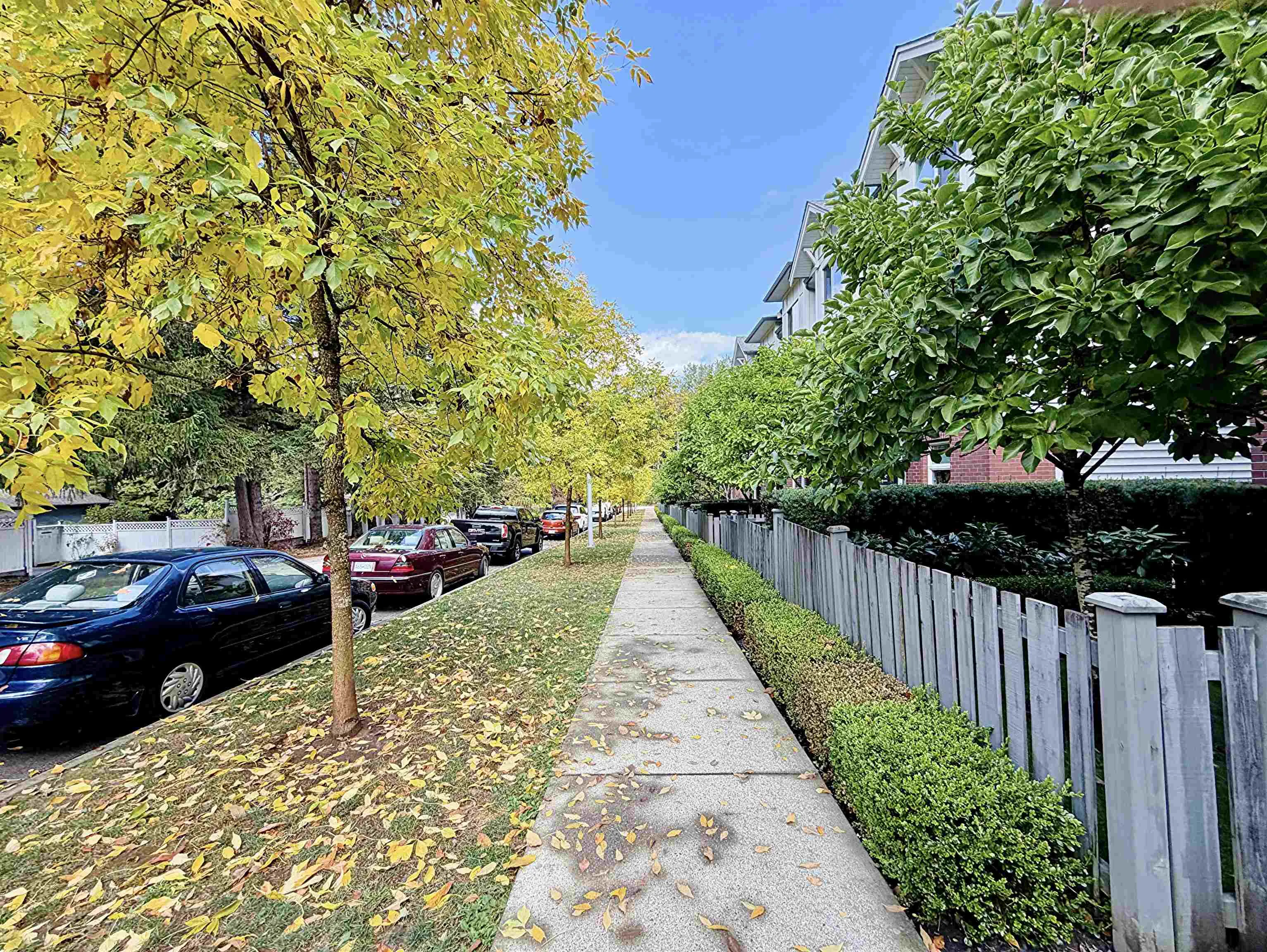9718 161a Street #8