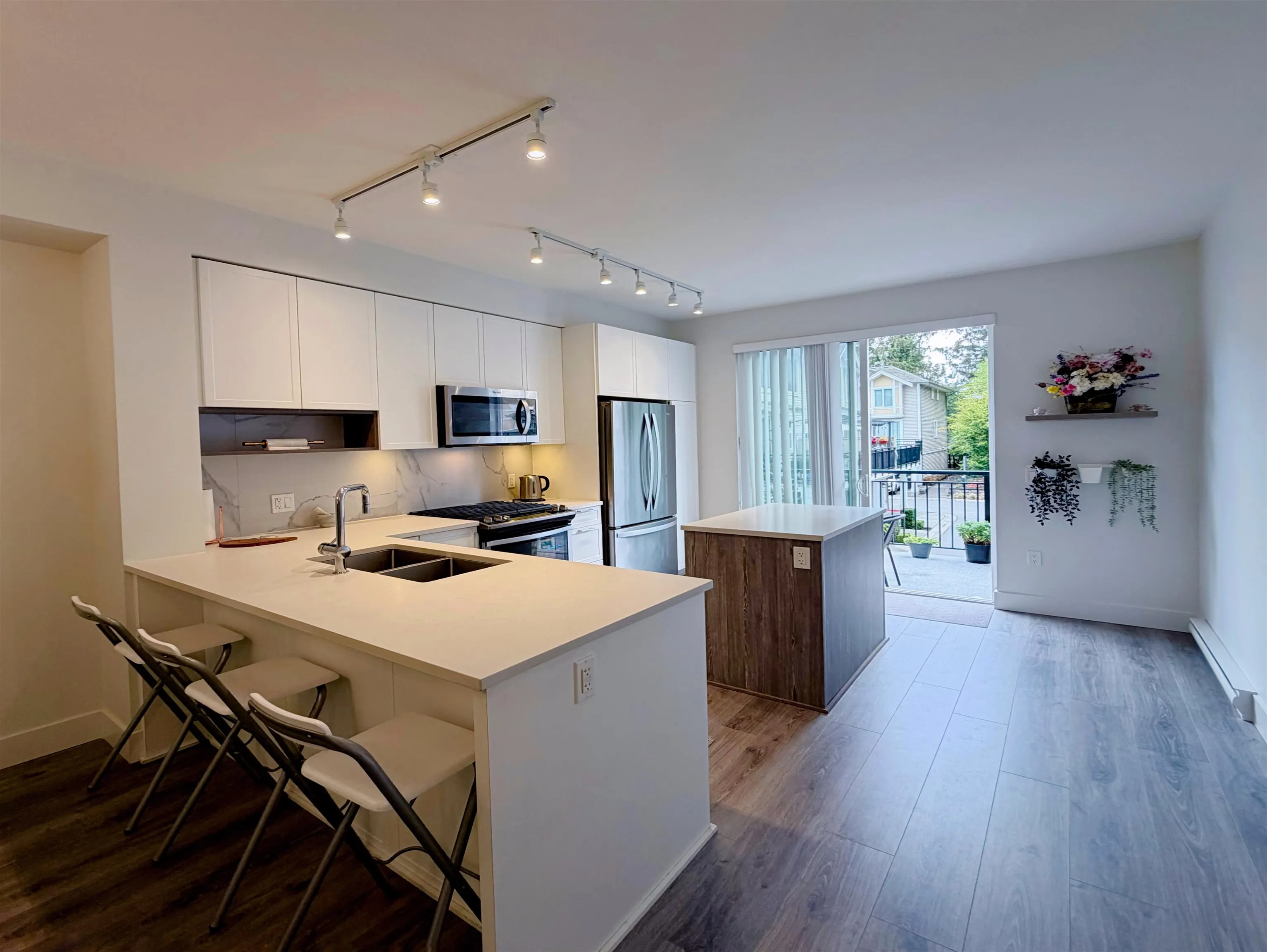 9718 161a Street #8