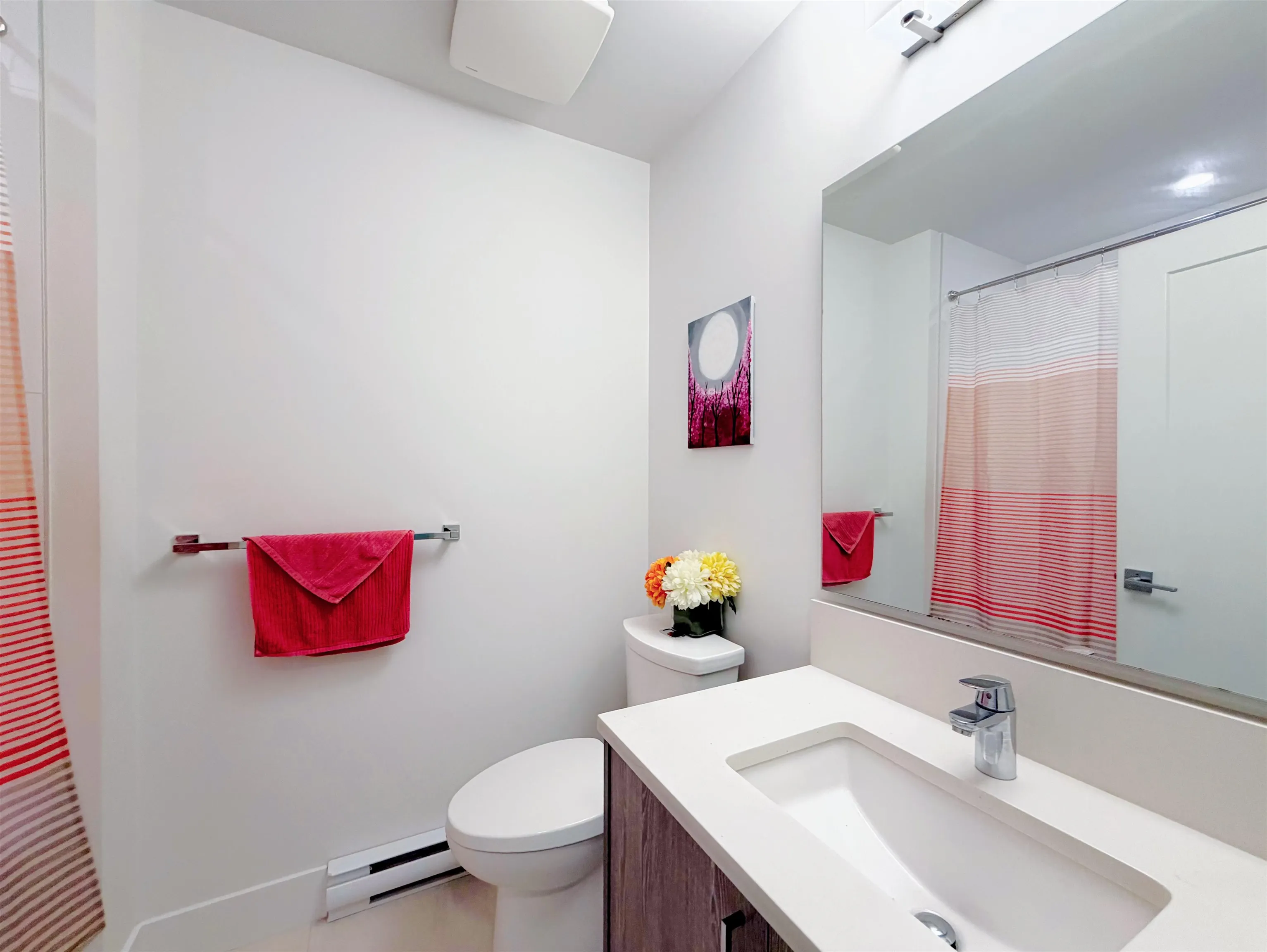 9718 161a Street #8