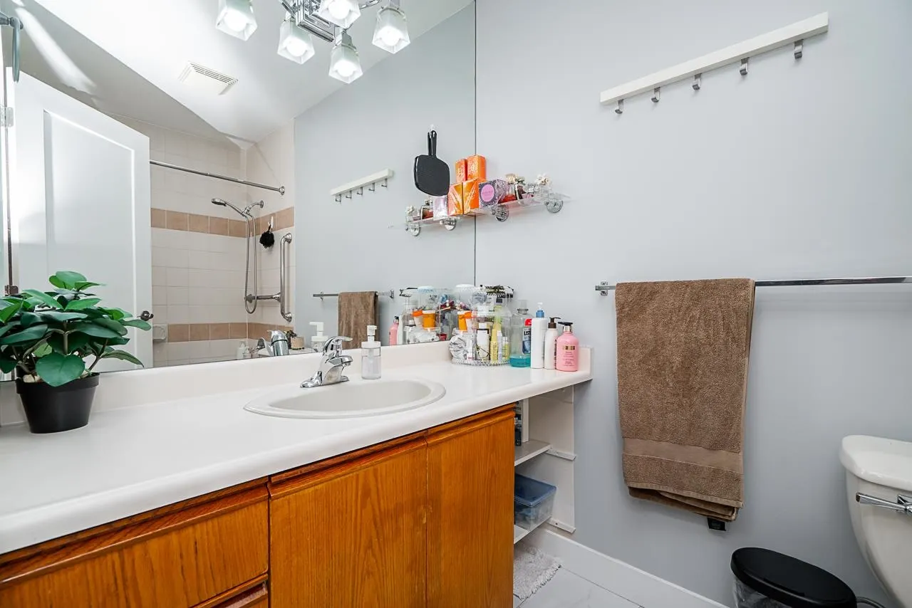 14840 100 Avenue #51