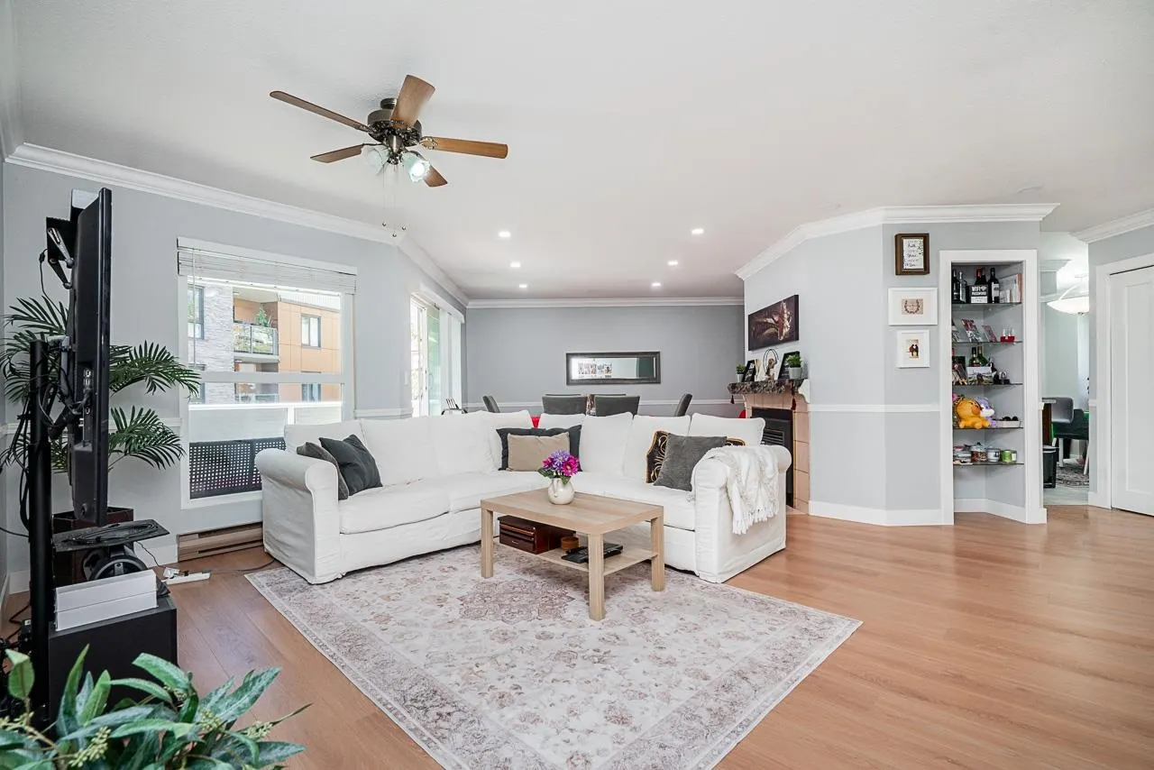 14840 100 Avenue #51