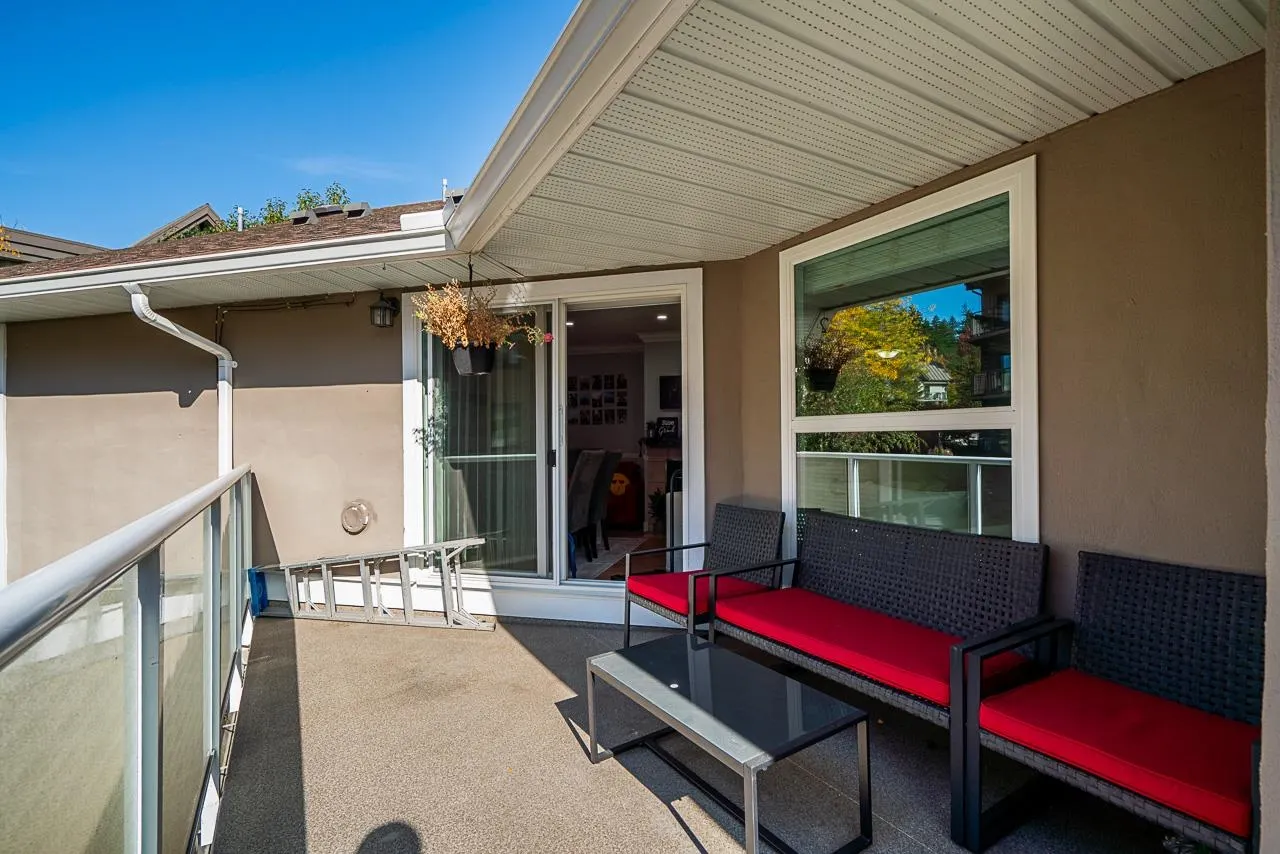 14840 100 Avenue #51