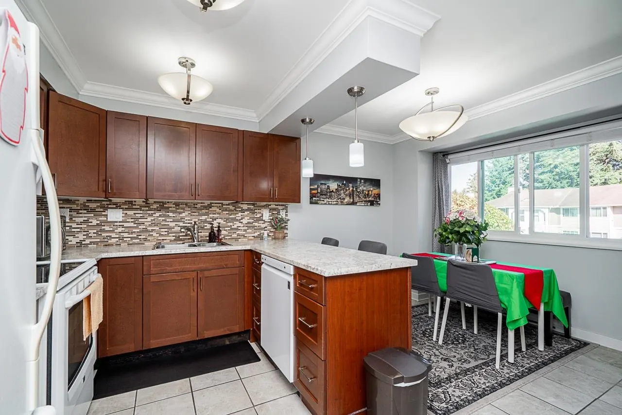 14840 100 Avenue #51