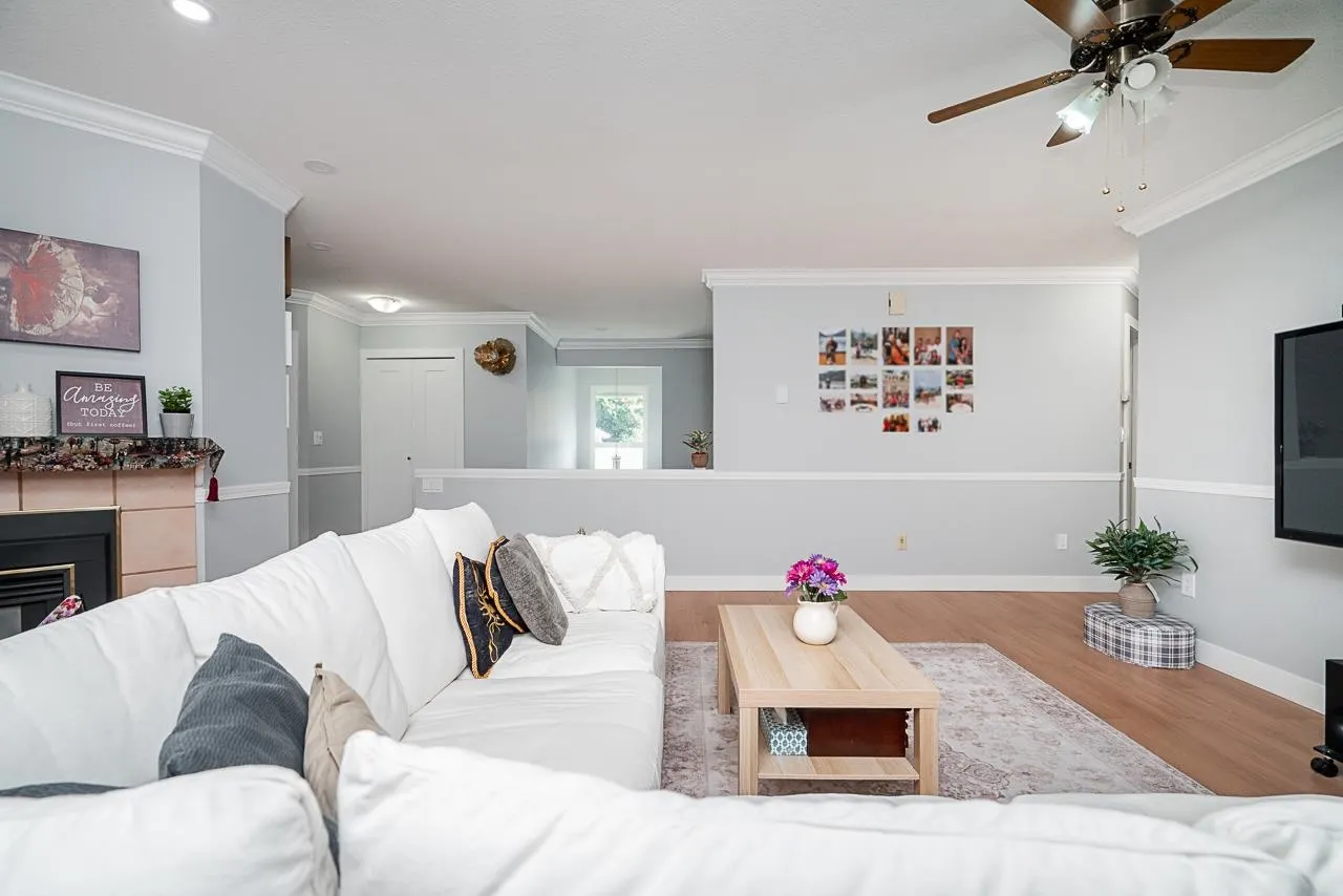 14840 100 Avenue #51