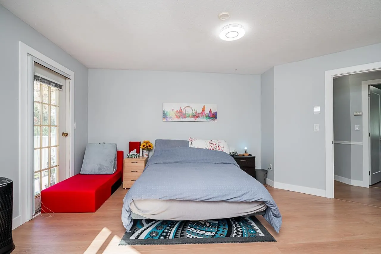 14840 100 Avenue #51
