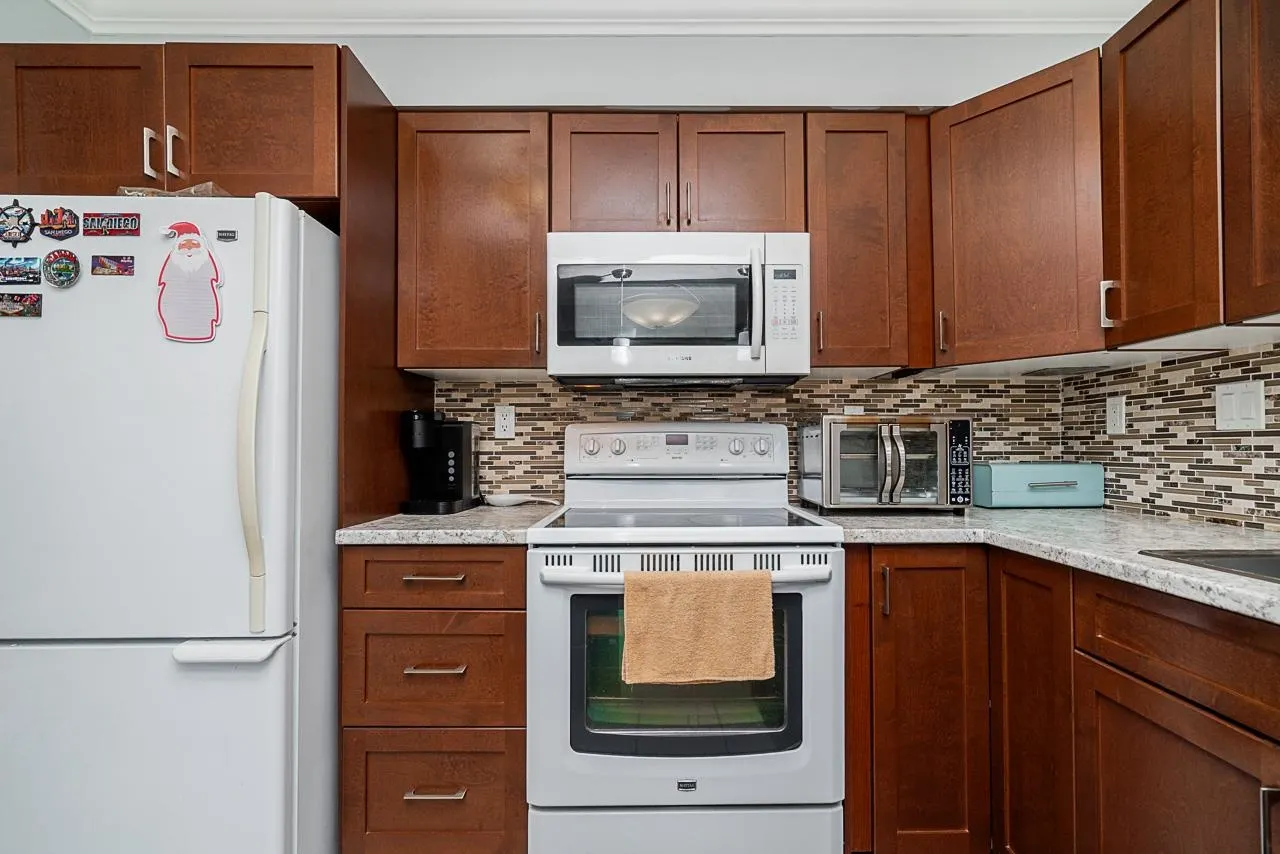 14840 100 Avenue #51