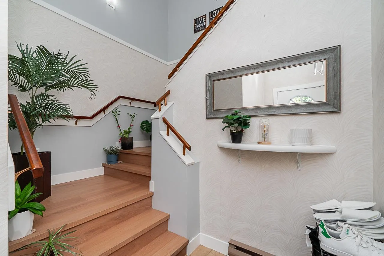 14840 100 Avenue #51