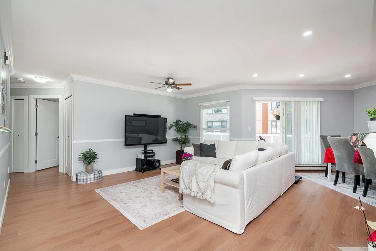14840 100 Avenue #51