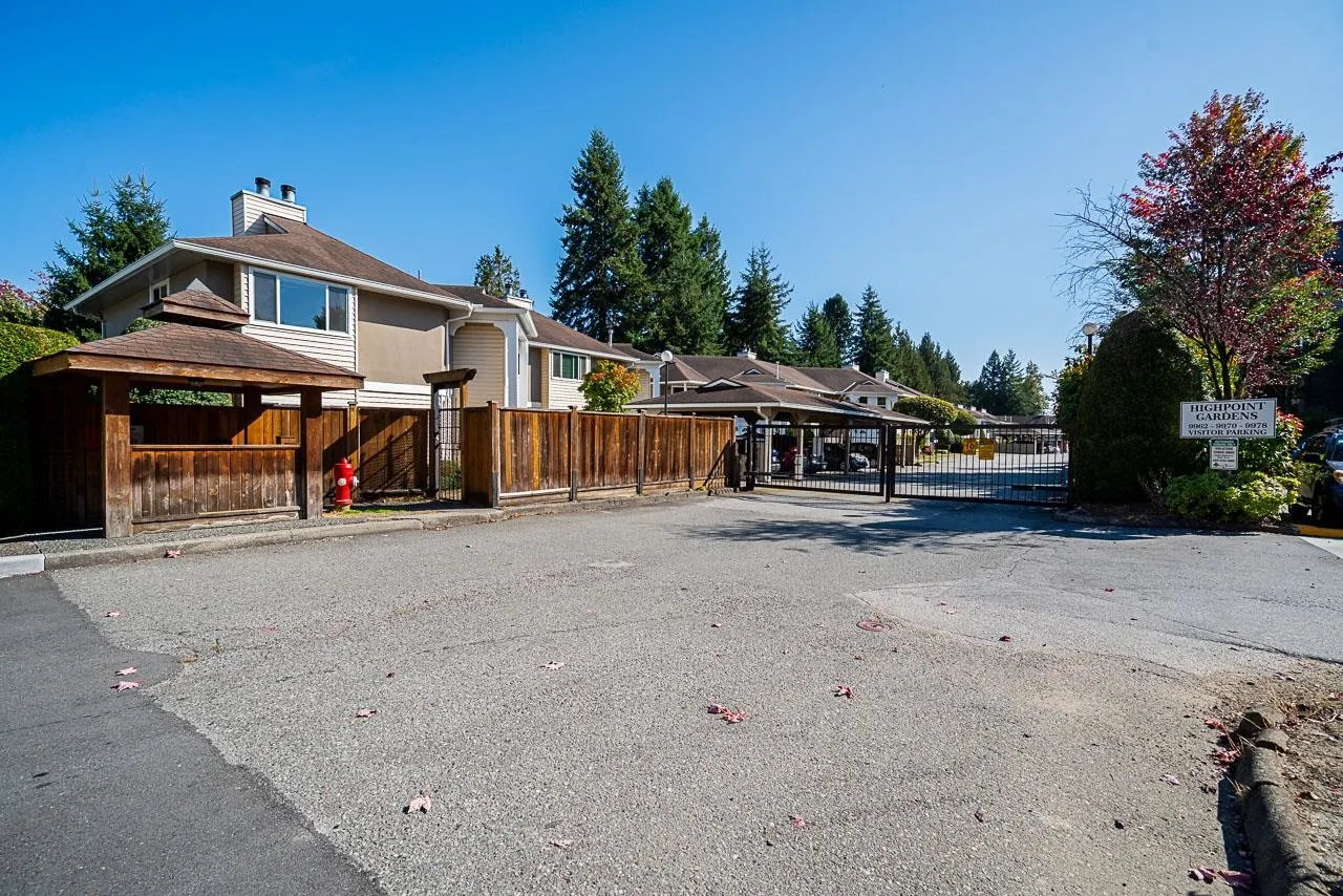 14840 100 Avenue #51