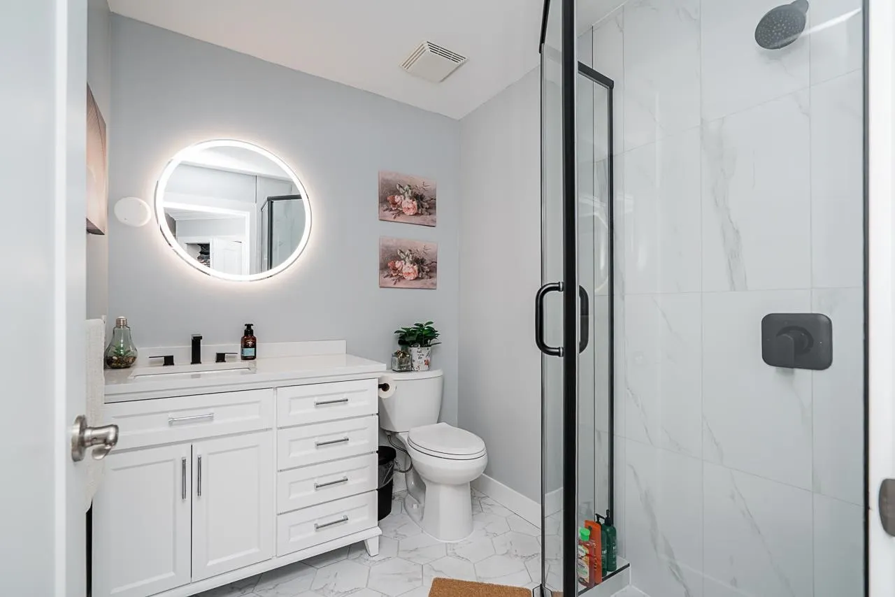 14840 100 Avenue #51