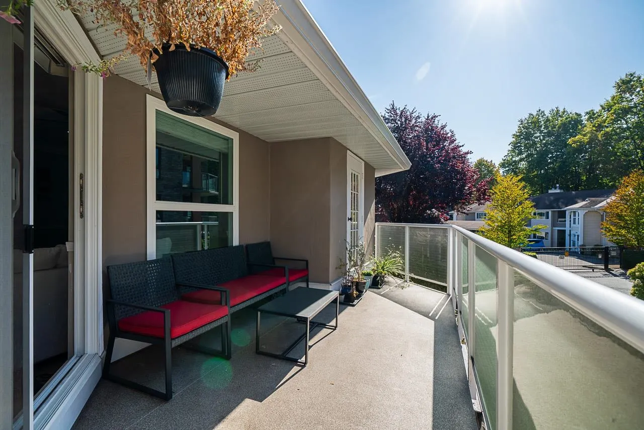 14840 100 Avenue #51