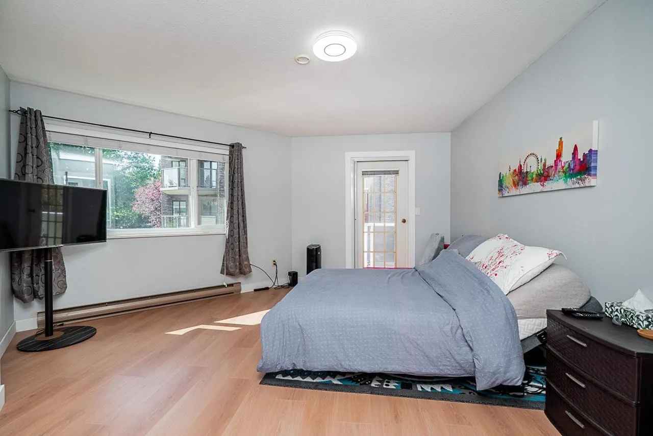 14840 100 Avenue #51