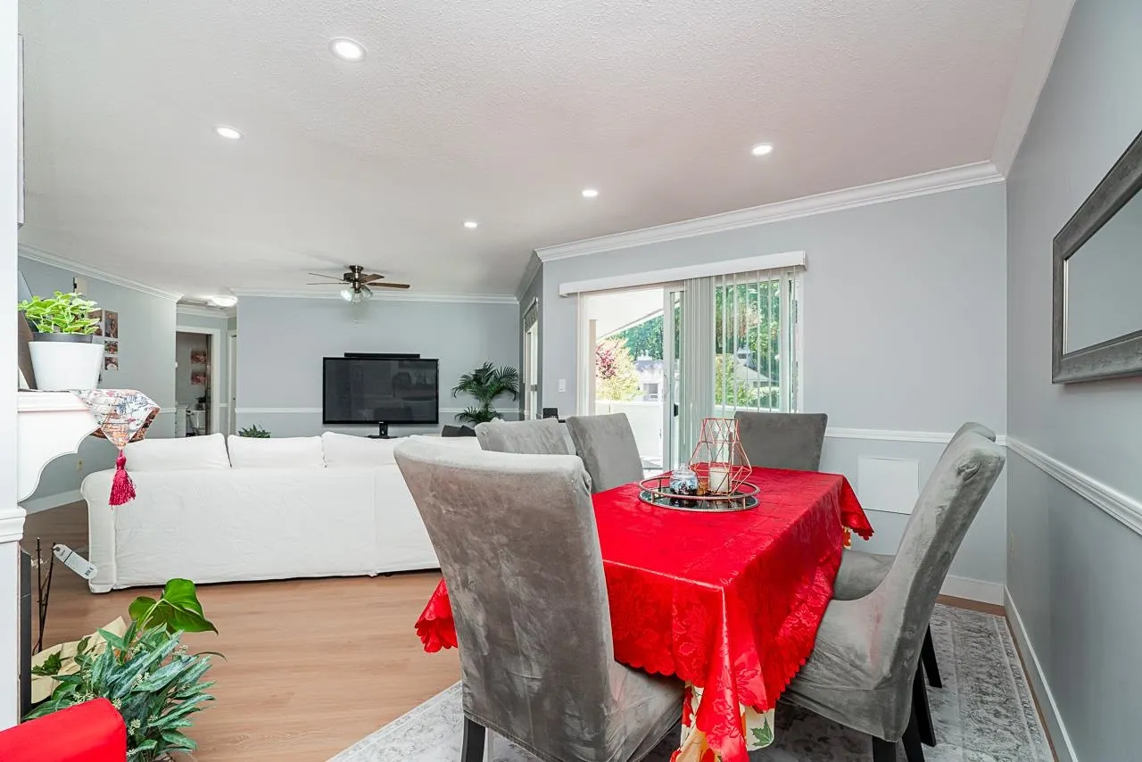 14840 100 Avenue #51