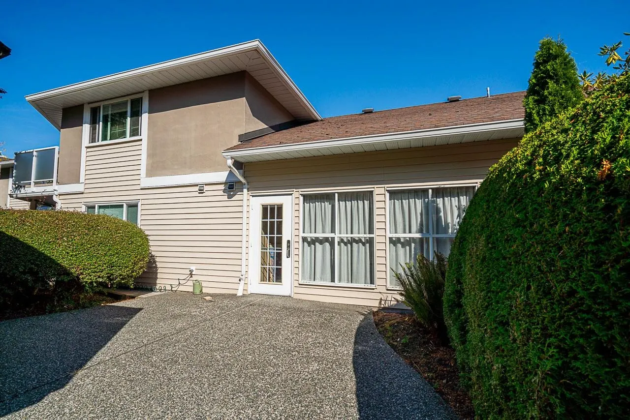 14840 100 Avenue #51