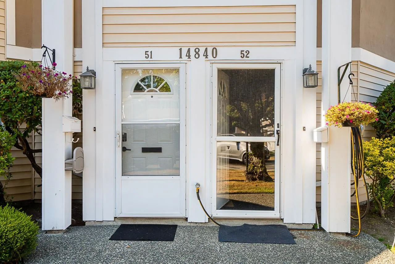 14840 100 Avenue #51