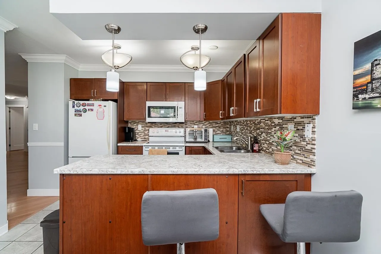 14840 100 Avenue #51