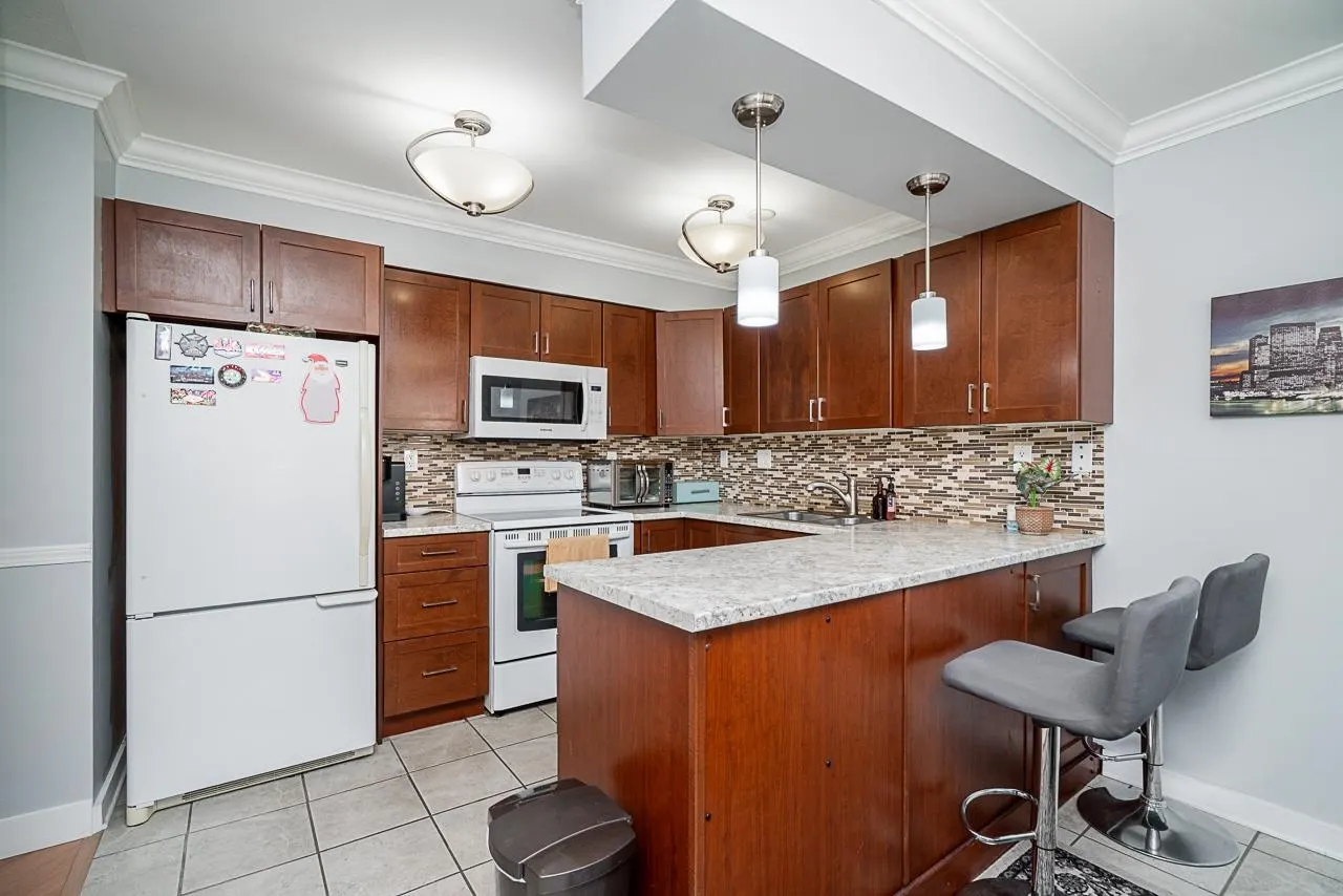 14840 100 Avenue #51