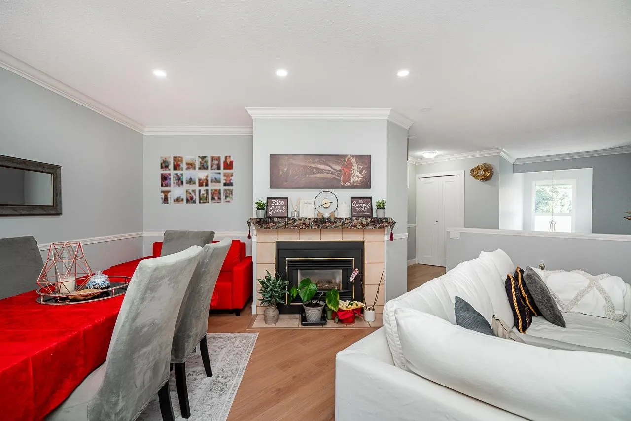 14840 100 Avenue #51