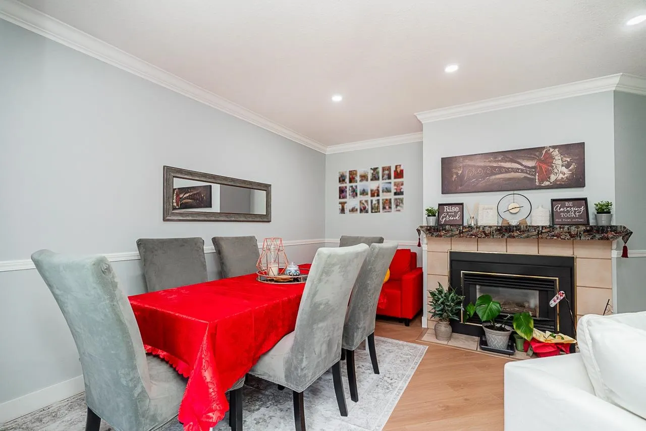 14840 100 Avenue #51