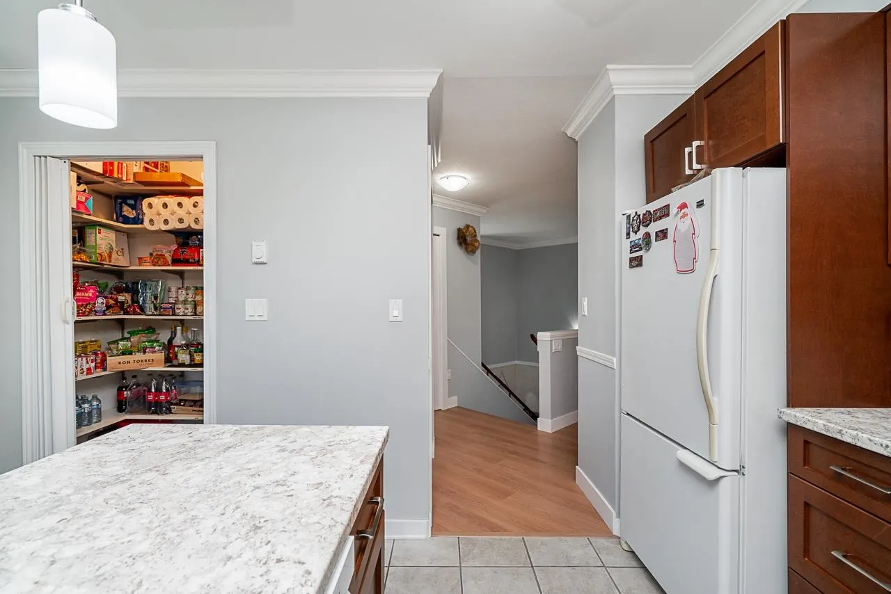 14840 100 Avenue #51