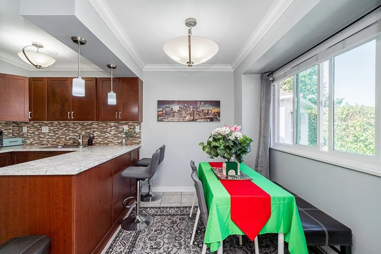 14840 100 Avenue #51