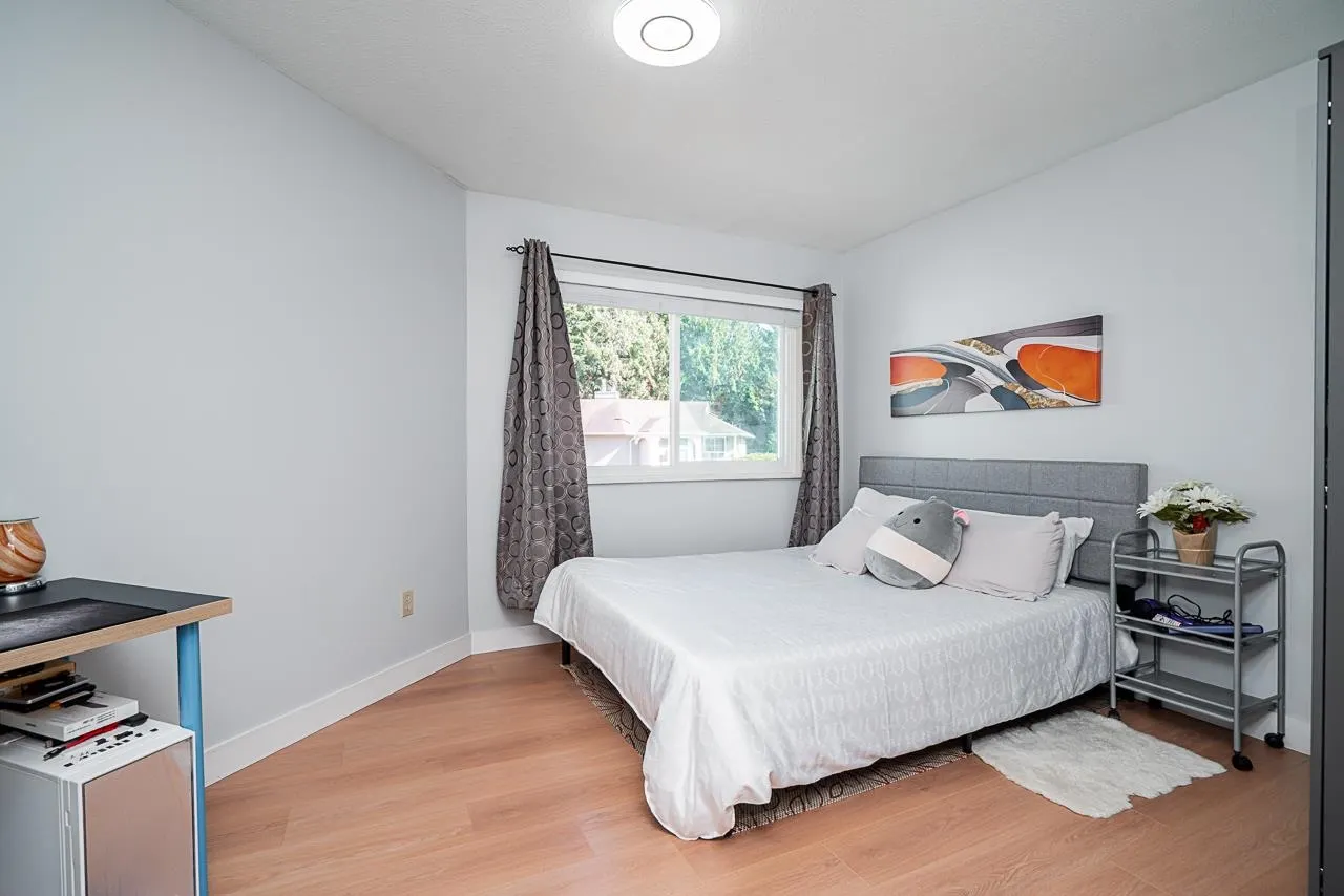 14840 100 Avenue #51