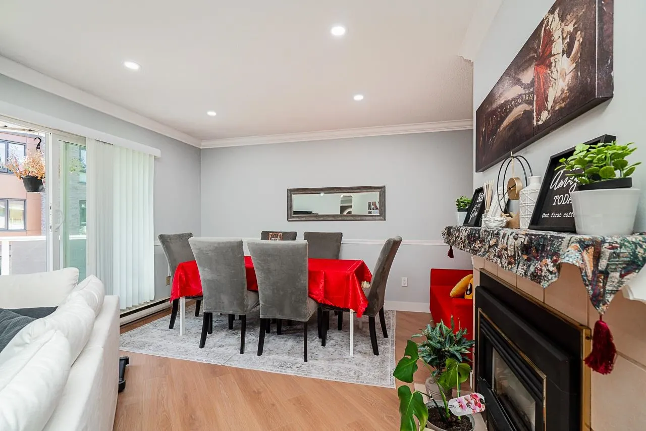 14840 100 Avenue #51