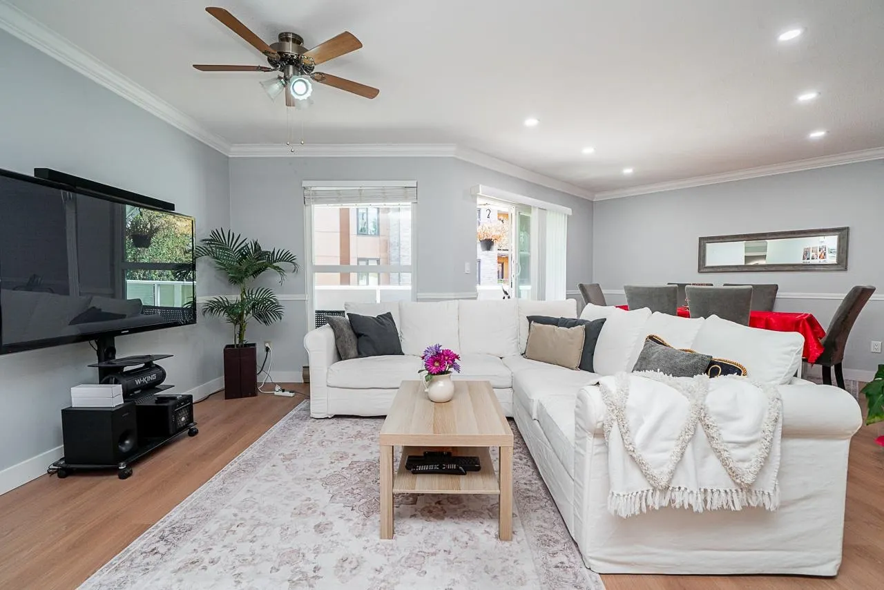 14840 100 Avenue #51
