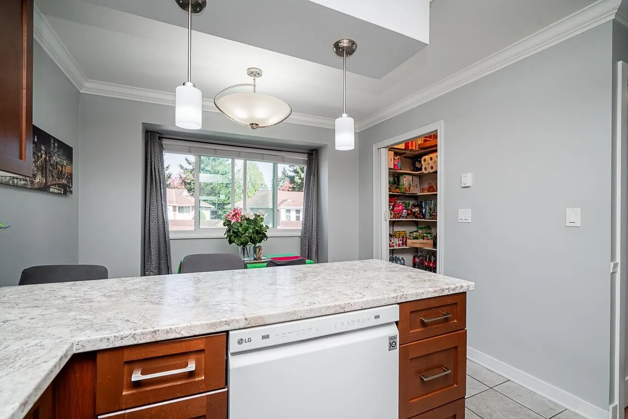 14840 100 Avenue #51