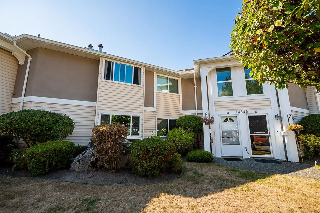 14840 100 Avenue #51
