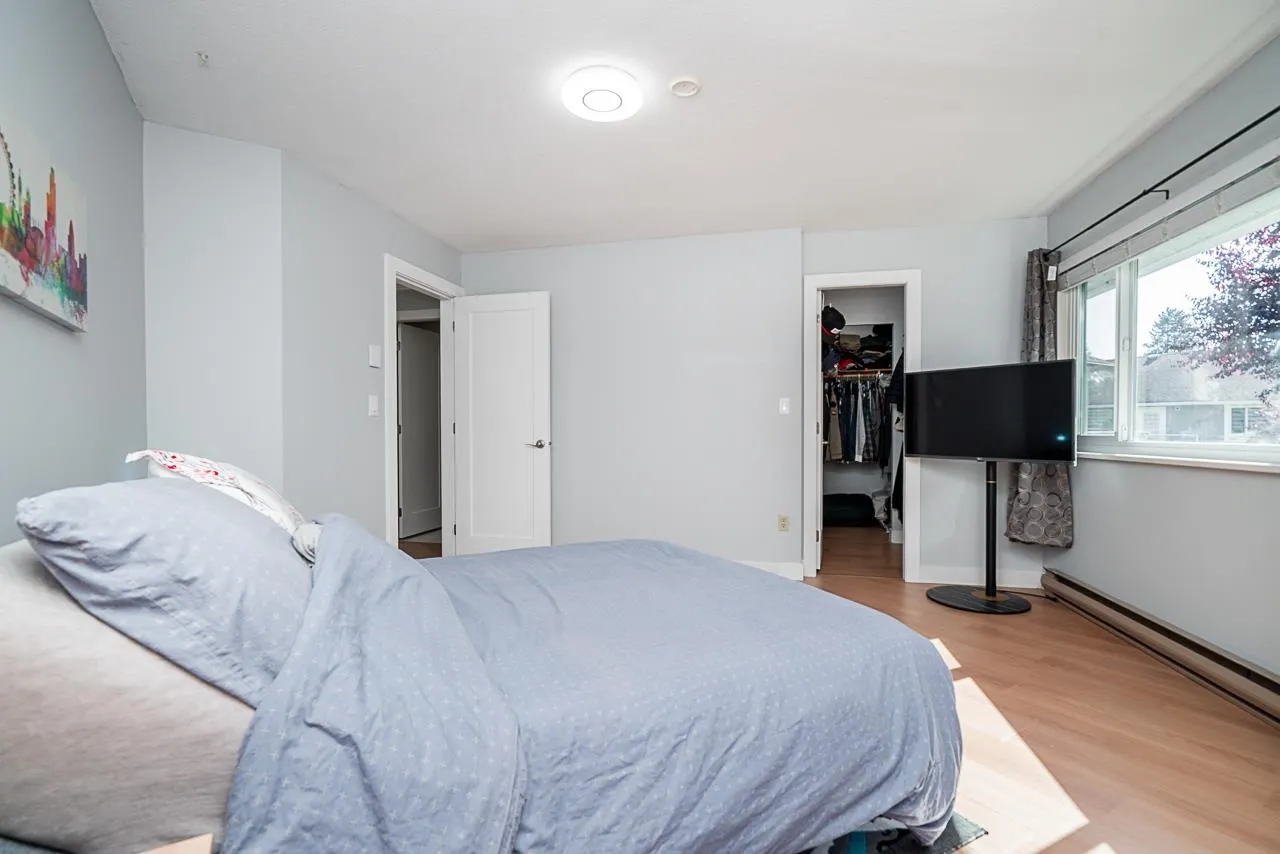 14840 100 Avenue #51