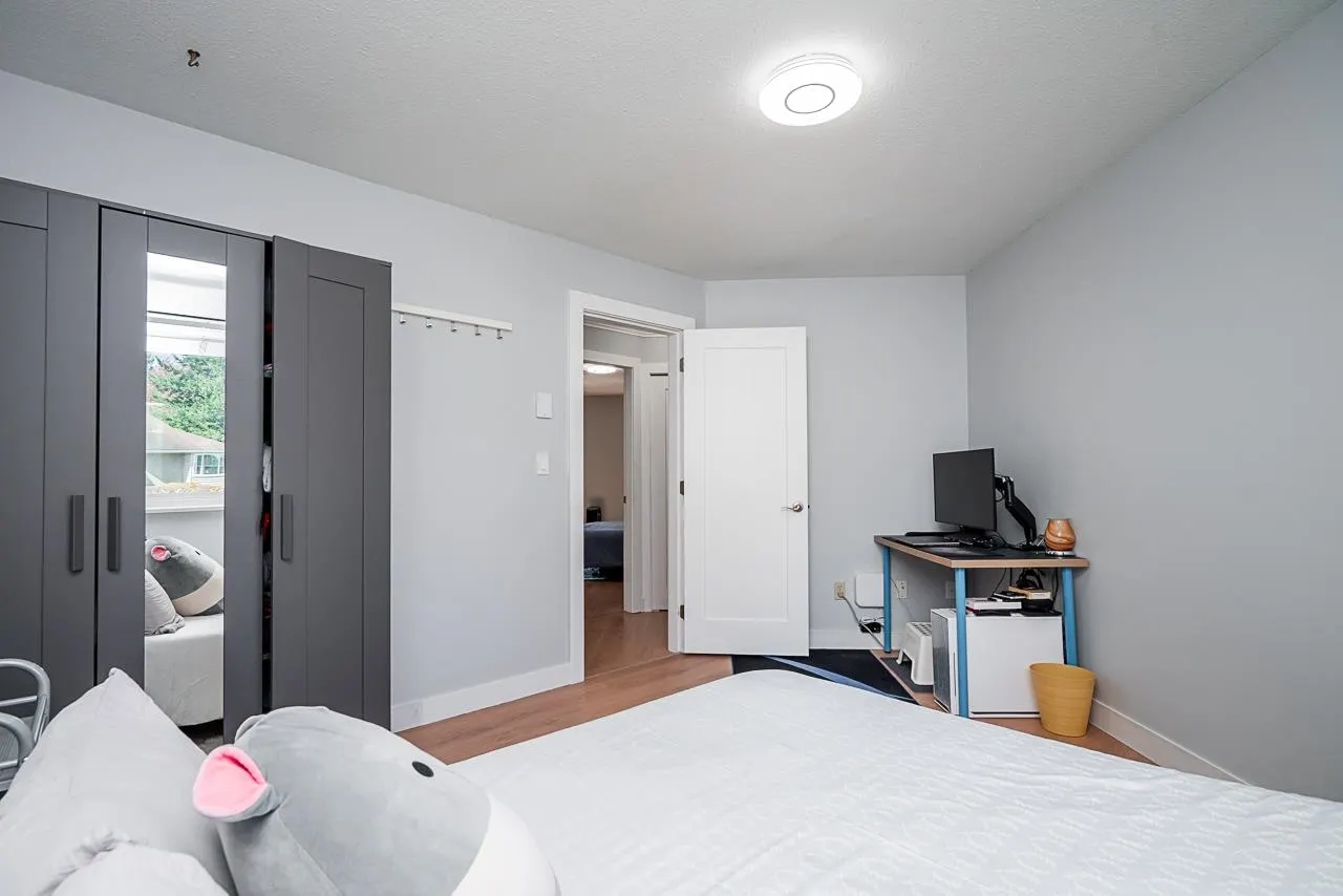 14840 100 Avenue #51