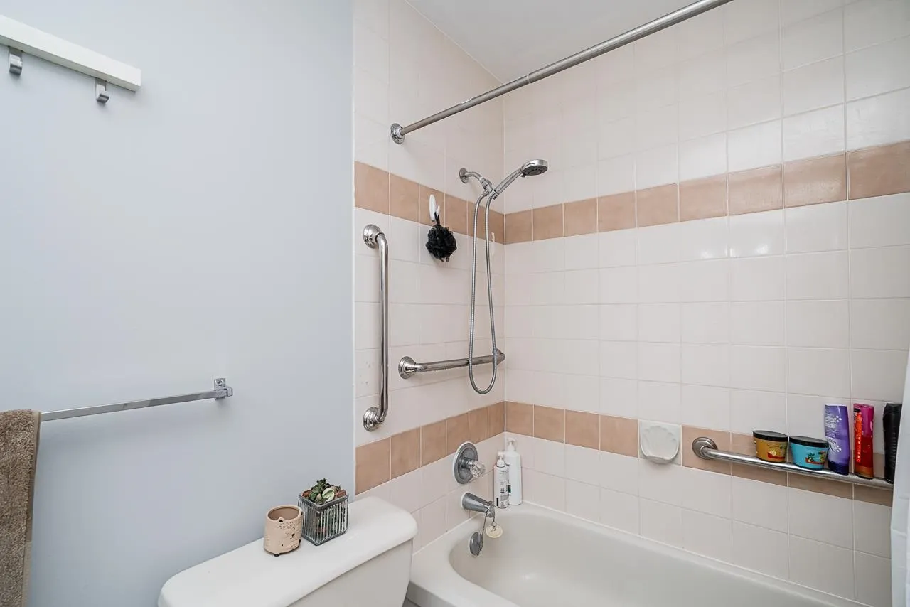 14840 100 Avenue #51