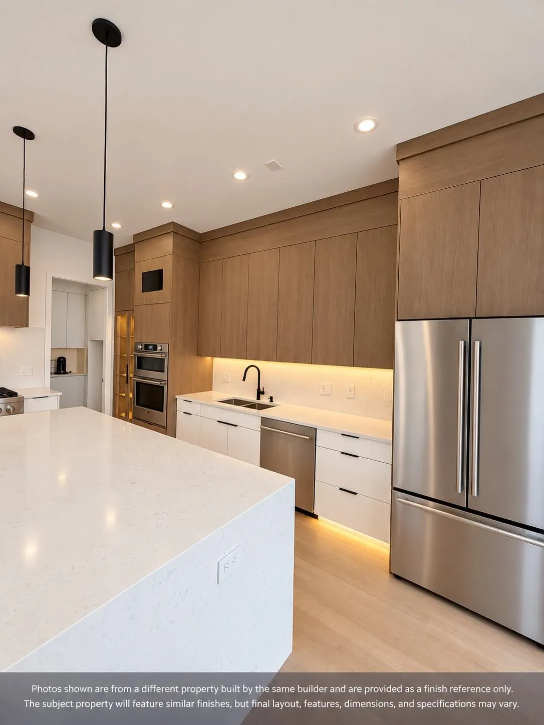 7672 156a Street #101