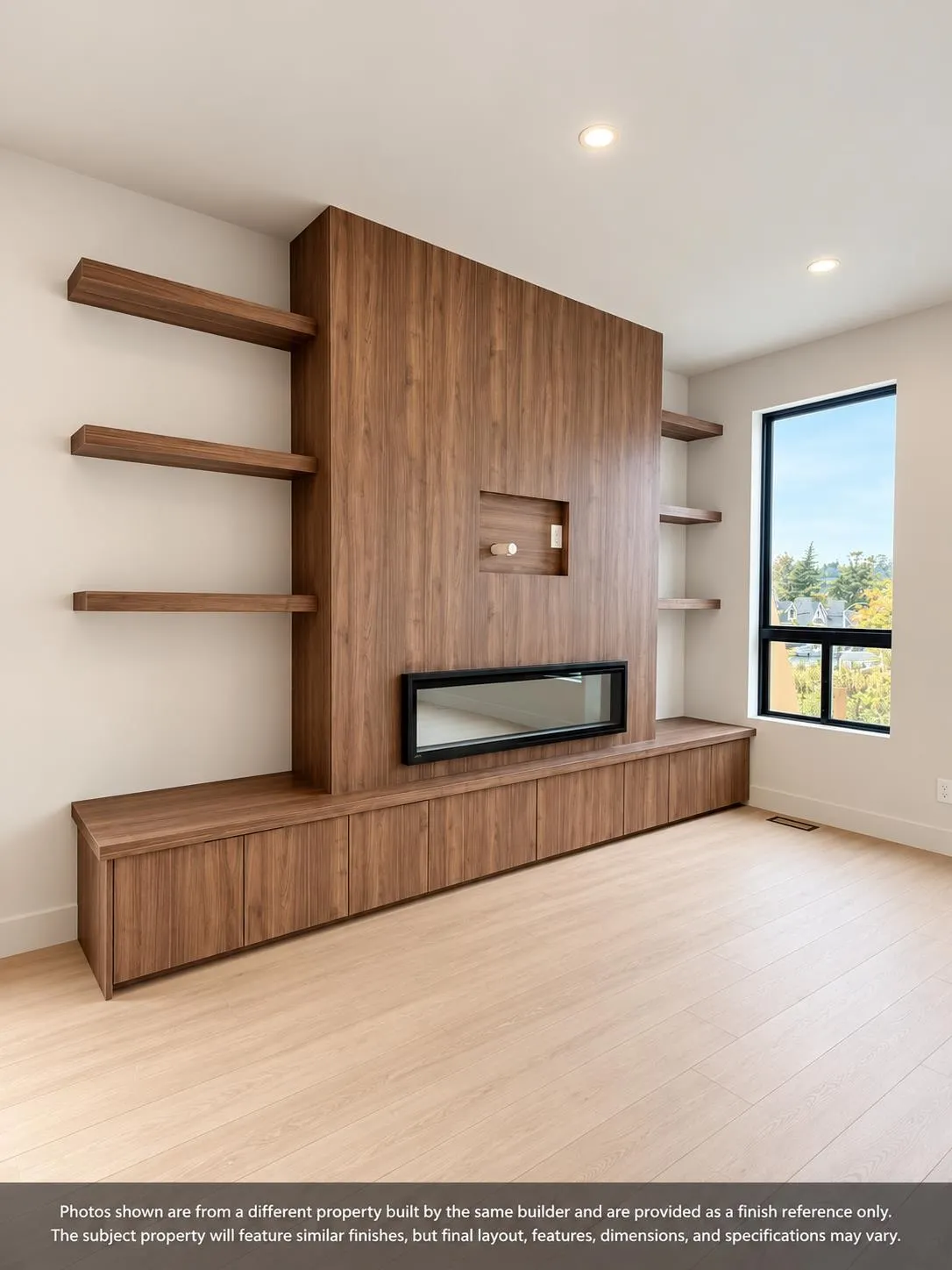 7672 156a Street #101